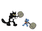 _t&j.gif (19003 Byte)