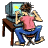 sonst07.gif (7546 Byte)